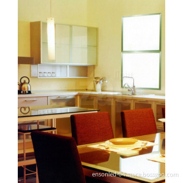Kitchen Lighting - LED Lighting Panel